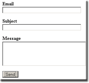 File:Uc php mail form.gif