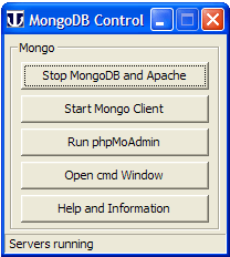 MongoDB 1 initial b.gif