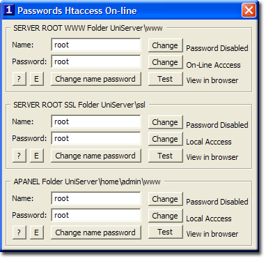 File:Passwords htaccess online.gif