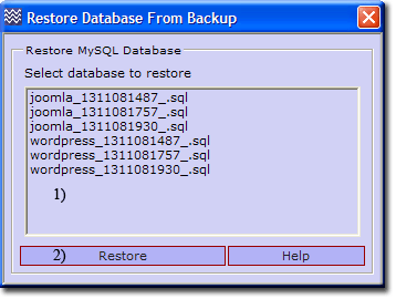 File:Coral dbbackup restore database.gif