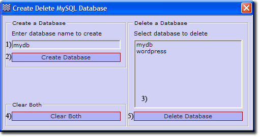 File:Coral mysql create delete db.gif