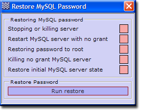 File:Coral mysql restore root password.gif