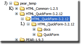 File:Coral php pear manual install 4.gif