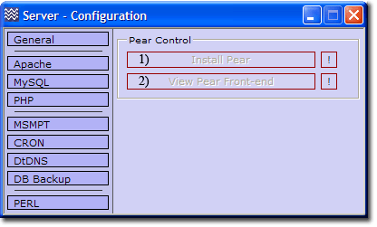 File:Coral php pear controller 1.gif