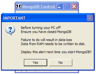 MongoDB 1 start.gif