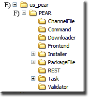 File:Coral php pear manual install 2.gif