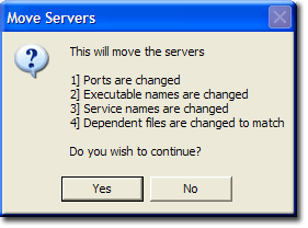 Move servers 1.gif