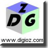 File:Uc digioz logo2.gif