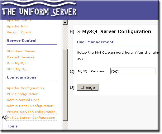 File:Uc home web server mysql password.gif