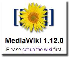 Uc media wiki 2.gif