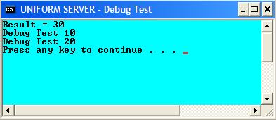 File:Ide debugging 4.gif