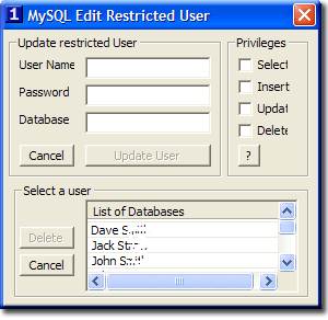 File:MySQL tab 3.gif