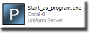 File:Coral start start as program.gif