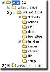 File:Uc wikka wiki 1b.gif
