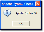 File:Apache syntax check 1.gif
