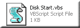 Uc disk start vbs.gif