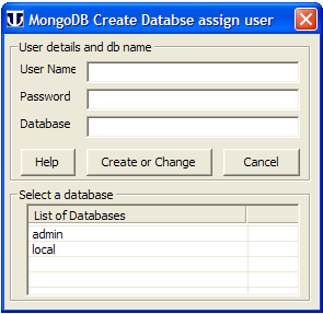File:Mongodb create db.gif