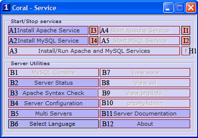 File:Coral run as service menu.gif