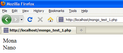 MongoDB 1 test script.gif