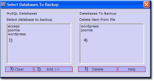 File:Coral dbbackup add del database.gif