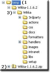 File:Uc wikka wiki 1.gif
