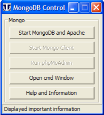 MongoDB 1 initial.gif