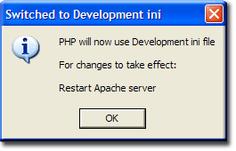 File:PHP switch development.gif