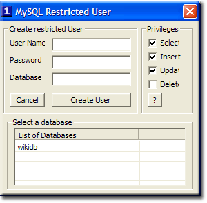 MySQL tab 2.gif