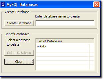 MySQL tab 1.gif