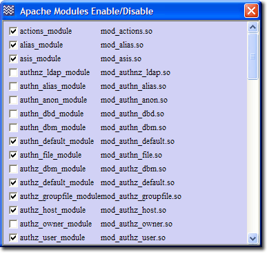 File:Coral apache modules 1.gif
