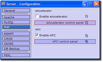 File:Coral php accelerators 1.gif