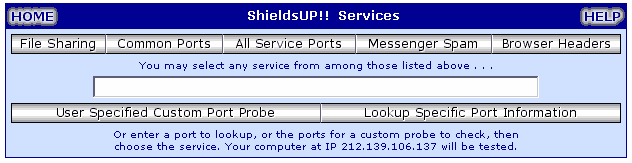 File:Uc shieldsup.gif