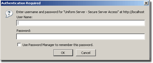 Uc password.gif