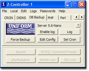 File:DB backup tab.gif
