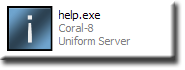 File:Coral help 3.gif