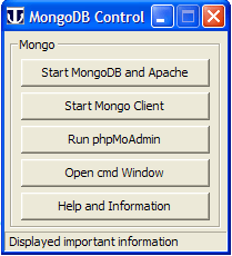 File:Mongo tutorial 2 template.gif