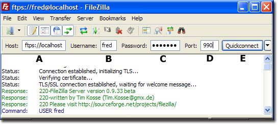 File:UC5 Zilla client.gif