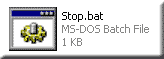 File:Uc stop bat.gif