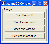 File:Mongo a initial 1.gif