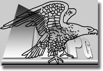 Uc logo.jpg
