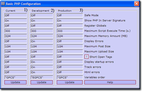 File:Coral php basic config 1.gif