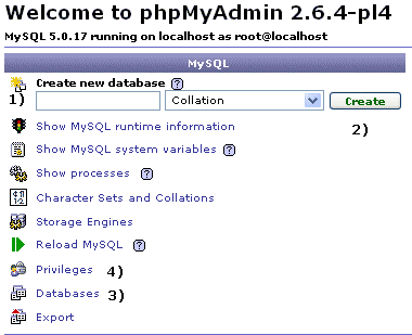Uc phpmyadmin 2.gif