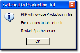 File:PHP switch production.gif