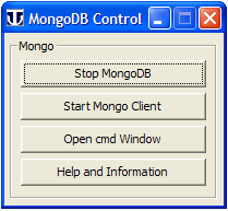 File:Mongo a initial 3.gif