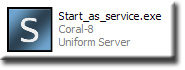 File:Coral start start as service.gif