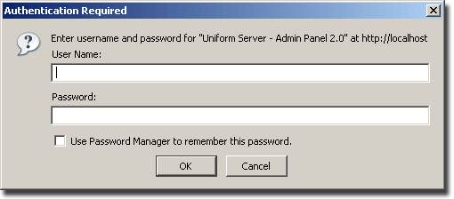 File:Uc admin password.gif