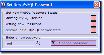 File:Coral mysql change root password.gif