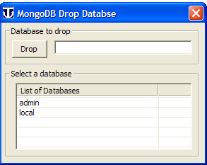 Mongodb drop db.gif