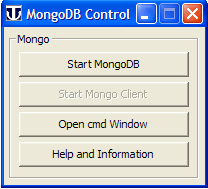 Mongo a initial 2.gif