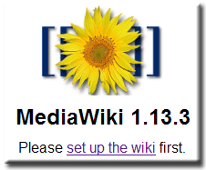 Mediawiki 1b.gif